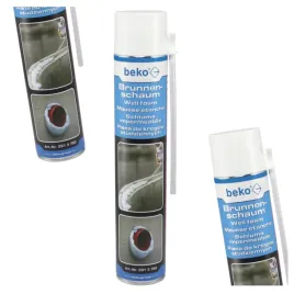 piana-pianka-do-kregow-studziennych-750ml-wezykowa-z-aplikatorem-na-slomke