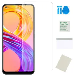 folia-ochronna-hydrozelowa-do-realme-8-8-pro-mocna-szklo-niepekajace-tpu