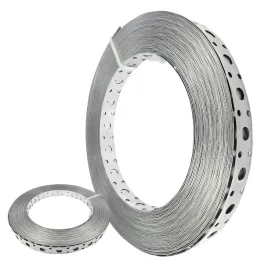 tasma-montazowa-stal-ocynk-perforowana-termoflex-06x20mm-25m-mocna-solidna