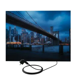 kaseton-scienny-podswietlany-led-46-cm-x-75-cm-bridge