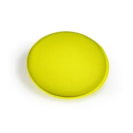 aplikator-piankowy-okragly-12cm-1-szt