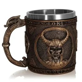 epicki-kufel-kubek-loki-bog-oszustwa-stal-nierdzewna-400-ml