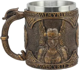 epicki-kufel-kubek-walkirie-stal-nierdzewna-400-ml