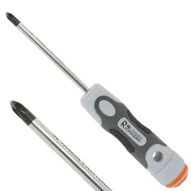 wkretak-obrotowa-raczka-ph-2x100-mm-s2-tajwan-richmann-c5282