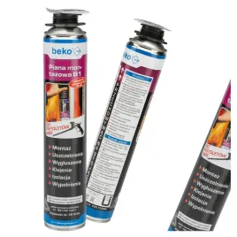 piana-pianka-montazowa-pistoletowa-do-pistoletu-750ml-trudno-palna-zapalna