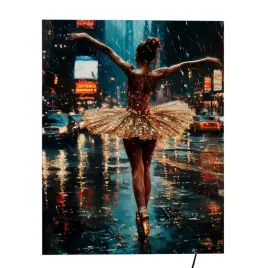 kaseton-scienny-podswietlany-led-46-cm-x-75-cm-baletnica
