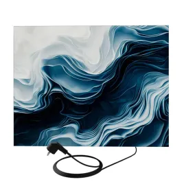 kaseton-scienny-podswietlany-led-46-cm-x-75-cm-zludzenie