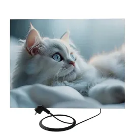 kaseton-scienny-podswietlany-led-46-cm-x-75-cm-kot