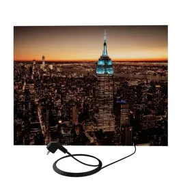 kaseton-scienny-podswietlany-led-46-cm-x-75-cm-night