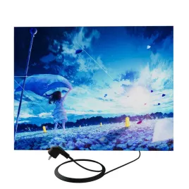 kaseton-scienny-podswietlany-led-46-cm-x-75-cm-dziewczynka