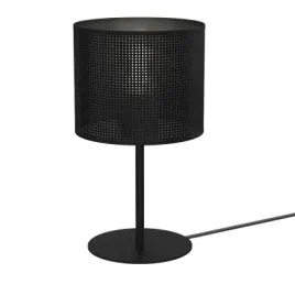 luminex-5242-lampka-gab-loft-shade-h-34-black-cylinder-shade-dia-180