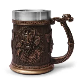epicki-kufel-kubek-odyn-ygg-straszliwy-stal-nierdzewna-550-ml