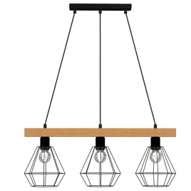 luminex-4103-zyrandol-vastra-basket-185mm-black-wood-3