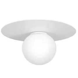 luminex-3307-plafon-flat-white-1-glass-2815