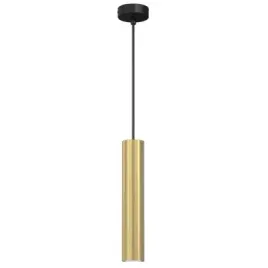 luminex-114-zyrandol-raito-brushed-brass-1