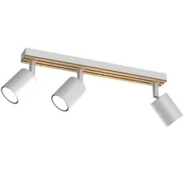 luminex-9979-spot-terra-line-400-white-wood-white-swivel-3