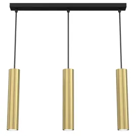 luminex-115-zyrandol-line-bar-600-raito-brushed-brass-3