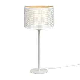 luminex-5271-lampka-gab-h-58-loft-shade-white-cylinder-shade-dia-250