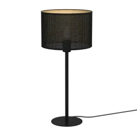 luminex-5257-lampka-gab-loft-shade-h-58-black-cylinder-shade-dia-250