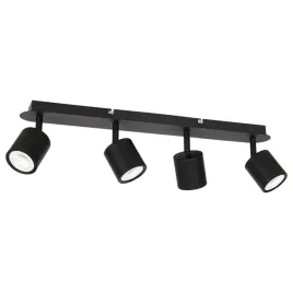 luminex-1432-spot-demia-black-4