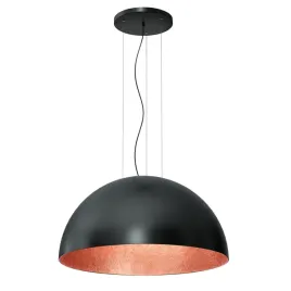 luminex-1629-zyrandol-compo-1-2-bool-dia-800-black-copper-1