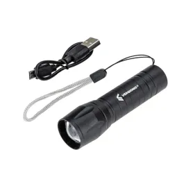 latarka-taktyczna-led-zoom-reflektor-cob-akumulator-z-kablem-vergionic