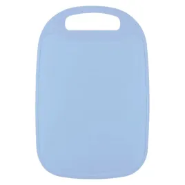 deska-do-krojenia-22x35cm-plastikowa-kuchenna-uniwersalna-duza-vergionic