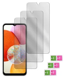 szklo-ochronne-do-samsung-galaxy-a14-4g-5g-hartowane-na-ekran-9h-3-sztuki