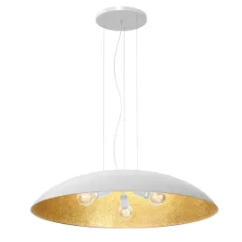 luminex-1685-zyrandol-compo-flat-dia-1000-white-gold-3