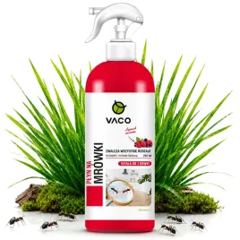 srodek-na-mrowki-pluskwy-pajaki-owady-biegajace-vaco-owadobojczy-plyn-250ml