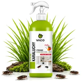 srodek-na-karaluchy-pluskwy-pajaki-owady-biegajace-mrowki-owadobojczy-250ml