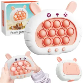 gra-zrecznosciowa-pop-it-popit-elektryczna-antystresowa-sensoryczna-jakosc