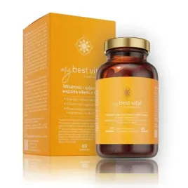 mybestpharm-mybestvital-60-kapsulek