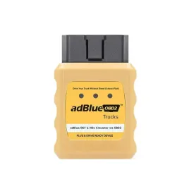 emulator-obd2-renualt-adblue-ad-blue-nox-euro-5-euro-4-adblueobd2-def-scr