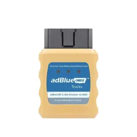 emulator-obd2-volvo-adblue-ad-blue-nox-euro-5-euro-4-adblueobd2-def-scr-tir