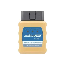 emulator-obd2-iveco-adblue-ad-blue-nox-euro-5-euro-4-adblueobd2-def-scr-tir