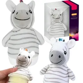 pluszowa-lampka-nocna-urocza-miekka-zebra-automatyczna-zmiana-7-kolorow
