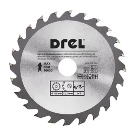 pila-tarczowa-do-drewna-125-mm-x-24-t-con-tct-1202-condor