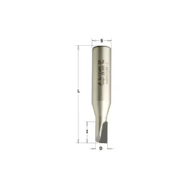 141-080-61-frez-dia-d8-i12-l65-s12x40-z1-rh