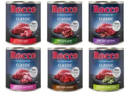rocco-classic-6x800g-bez-zboz-konserwantow-mix-6-smakow-karma-dla-psa