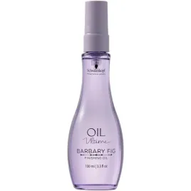 schwarzkopf-oil-ultime-barbary-fig-olejek-do-wlosow-bez-splukiwania-100ml