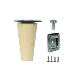 noga-nozka-drewniana-do-mebli-bukowa-wysokosc-8cm-pm80