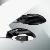 mysz-logitech-g502-x-interfejs-brak-informacji