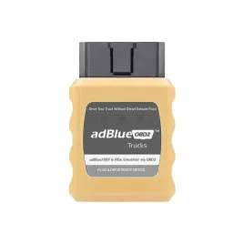 emulator-obd2-mercedes-adblue-ad-blue-nox-euro-5-euro-4-adblueobd2-def-scr