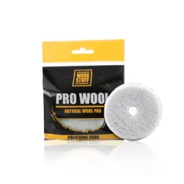 work-stuff-pro-wool-75-80mm-mocno-tnace-futro-polerskie-z-krotkim-wlosiem