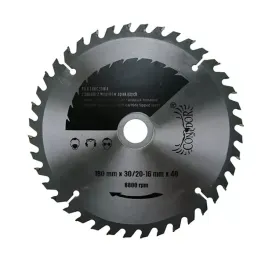 pila-tarczowa-do-drewna-180-mmx-40-t-con-tct-1804-condor