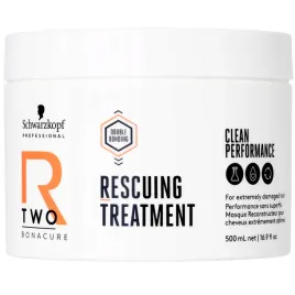 schwarzkopf-bonacure-r-two-rescuing-treatment-regeneracja-wlosow-500ml
