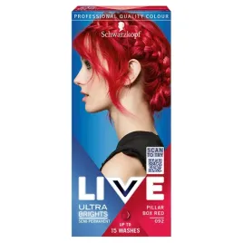 schwarzkopf-live-ultra-brights-or-pastel-farba-do-wlosow-pillar-box-red-092