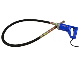 wibrator-do-betonu-850w-bulawa-2m-elektryczny-wibrator-betonu-230v