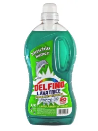 delfino-biale-pizmo-plyn-do-prania-23l-50p